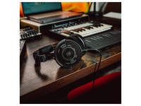 Audio Technica ATH-R50x Audio Technica ATH-R50x